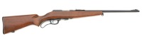 Marlin Model 56 Lever Action Rifle