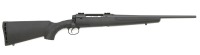 Savage Axis Compact Bolt Action Rifle