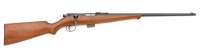 Savage Model 23B Sporter Bolt Action Rifle