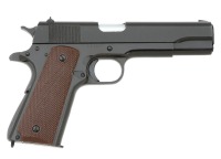 Norinco Model 1911A1 Semi-Auto Pistol