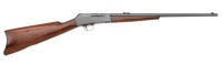 Remington Model 16 Semi-Auto Rifle