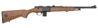 Daisy Model 2203 Semi-Automatic Rifle