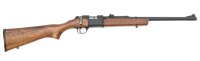 Daisy Model 2201 Bolt Action Rifle