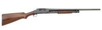 Winchester Model 1897 Slide Action Shotgun