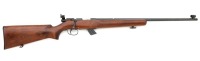 Remington Model 521T Bolt Action Target Rifle