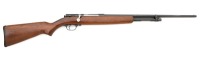 Ranger Model 101-12 Bolt Action Shotgun