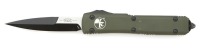 Excellent Microtech Ultratech OTF Automatic Knife