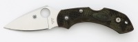 Spyderco Dragonfly 2 Knife