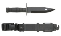 Ontario Knife Co. M-9 Bayonet