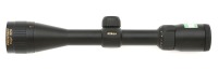 Nikon Scope