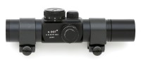 Ultra Dot Red Dot Sight