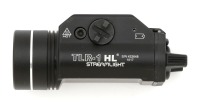 Streamlight TLR-1 HL Weapon Light