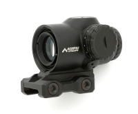 Primary Arms ACSS Cyclops Gen II Micro Prism Optic