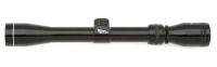 Tasco Silver Antler Scope