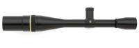 Leupold Scope