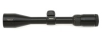 Nikon Prostaff Scope