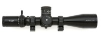 Arken Long Range Scope