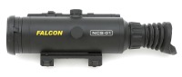 Falcon NCS-01 Night Vision Scope