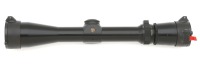 Leupold Vari-X III Scope