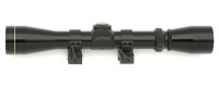 Leupold Vari-X IIc Scope