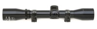 Simmons Model 1007 Scope