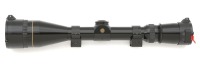 Leupold Vari-X III AO Scope