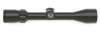 Bushnell Trophy Scope