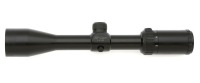 Hi-Lux Rifle Scope