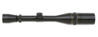 Leupold Vari-X IIc Scope