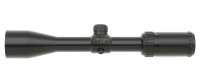 Hi-Lux Rifle Scope