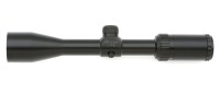 Hi-Lux Rifle Scope