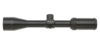 Hi-Lux Rifle Scope