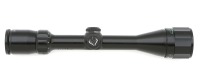 Bushnell Trophy Scope