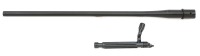 Thompson/Center Dimension Barrel