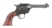 Savage Model 101 Single Shot Pistol