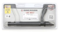 Thompson/Center Dimension Bolt Assembly