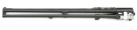 Tikka / Valmet Model 412 / 512 Double Rifle Barrels