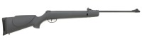 Gamo Shadow 1000 Air Rifle