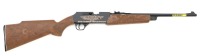 Ducks Unlimited Daisy Powerline 860 Pump Air Rifle