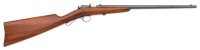 Winchester Model 1902 Bolt Action Rifle