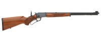 Marlin Original Golden 39A Lever Action Rifle