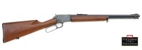 Marlin Model Golden 39-A Mountie Lever Action Carbine