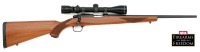 Ruger Model 77/22RM Bolt Action Rifle