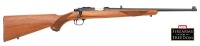 As-New Ruger Model 77/22RS Bolt Action Rifle