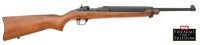 Ruger Model 99/44 Deerfield Semi-Auto Carbine