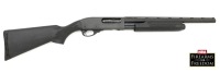 Remington Model 870 Express Super Magnum Slide Action Shotgun