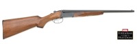 Stoeger Coach Gun Boxlock Double Shotgun