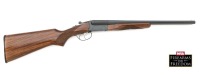 Stoeger Coach Gun Boxlock Double Shotgun