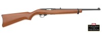 As-New Ruger 10/22 Semi-Auto Carbine