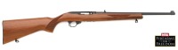 As-New Ruger 10/22 Sporter Semi-Auto Carbine